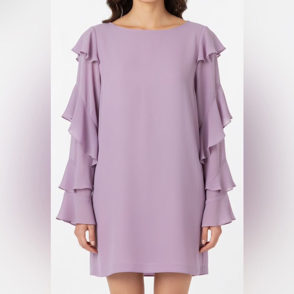 Marciano Dress